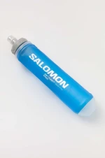 Fľaša Salomon 500 ml SOFT FLASK SPEED LC1916400