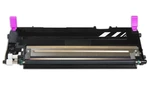 Samsung CLT-M4092S purpurový (magenta) kompatibilní toner