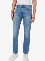 Jeans da donna  Pepe Jeans