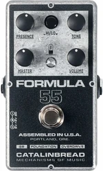 Catalinbread Formula 55