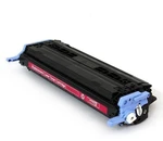 Canon CRG-723M purpurový (magenta) kompatibilný toner