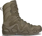 Boty Zephyr MK2 GTX HI LOWA® – Ranger Green (Barva: Ranger Green, Velikost: 39.5 (EU))