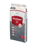 EMINENT ADULT 15KG A.U.V.
