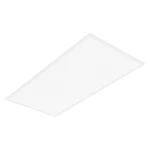 LED panel Ledvance Compact 1200x600mm 53W/4000K neutrální bílá UGR<19