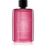 Gucci Guilty Absolute parfumovaná voda pre ženy 50 ml