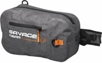 Savage Gear AW Sling Rucksack 39x25x13cm 13L