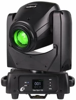 Evolights NEO SPOT 130W Moving Head