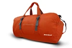 Bag Trimm BACKUP orange