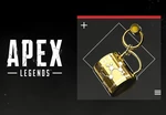 Apex Legends - Chemist's Delight Weapon Charm DLC XBOX One / Xbox Series X|S CD Key