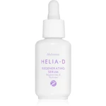 Helia-D Hydramax regenerační sérum 30 ml