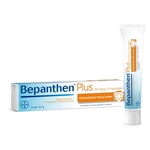 BEPANTHEN Plus krém 30 g