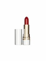 Clarins Lesklá rtěnka (Joli Rouge Shine) 3,5 g 757S Nude Brick