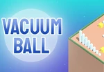 Vacuum Ball Steam CD Key
