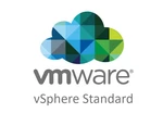 VMware vSphere 8.0U Standard EU CD Key (Lifetime / Unlimited Devices)