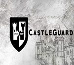 CastleGuard Steam CD Key