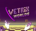 Vetrix Worlds Steam CD Key