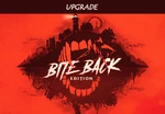 Redfall - Bite Back Edition Upgrade DLC EU Steam CD Key