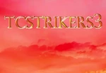 TCSTRIKERS3 Steam CD Key