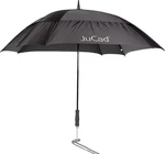 Jucad Telescopic Umbrella Windproof With Pin Parapluie