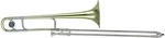 Roy Benson TT-236 Trombone ténors