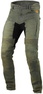 Trilobite 661 Parado Level 2 Dirty Blue 34 Jeans de moto