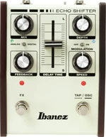 Ibanez ES3