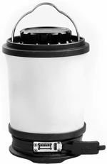 Fenix CL30R Black Lampe de poche / Lanterne