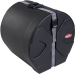 SKB Cases 1SKB-D1414 Étui pour batterie