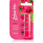 Regina Juicy Summer Raspberry jelení loj 4,5 g