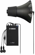 Yamaha SB6J Sourdine pour cuivre