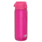 ION8 Leak Proof láhev pink 750 ml