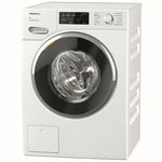 Miele Wwg360