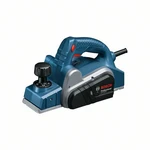 Elektrický hoblík 650W 82mm Bosch GHO 6500 0.601.596.000