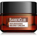 L’Oréal Paris Men Expert Barber Club krém na tvár a fúzy 50 ml