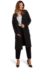 Cardigan da donna Stylove S186