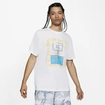 M nk dry tee hoop photo