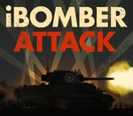 iBomber Attack EU Steam CD Key