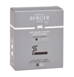 Berger CAR Functional 2 náhr. náplne Antiodour tabak