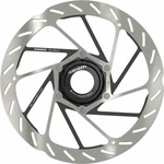 SRAM Disc Rotor 180.0 Center Lock Rotor de frână