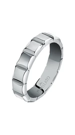 Morellato Originální ocelový prsten Motown SALS83 61 mm