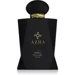 AZHA Perfumes Raghad parfémovaná voda pro ženy 100 ml