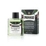 Proraso Osvěžující voda po holení s eukalyptem Green (After Shave Lotion) 100 ml Proraso Osvěžující voda po holení s eukalyptem Green (After Shave Lotion) 100 ml