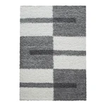 Szary dywan 80x150 cm Gala – Ayyildiz Carpets