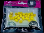 LK Baits měkké Waftersky Citrus, 15g
