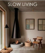 Slow Living new - Daniela Santos Quartino