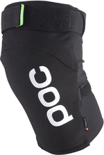 POC Joint VPD 2.0 Knee Uranium Black L