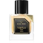 Vertus Rose Prive parfumovaná voda unisex 100 ml