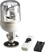 Marco FM2 Radiocontrolled bush mount light beam 24V