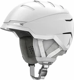 Atomic Savor GT AMID White Heather S (51-55 cm) Lyžařská helma