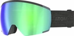 Atomic Redster HD Black Ski Brillen